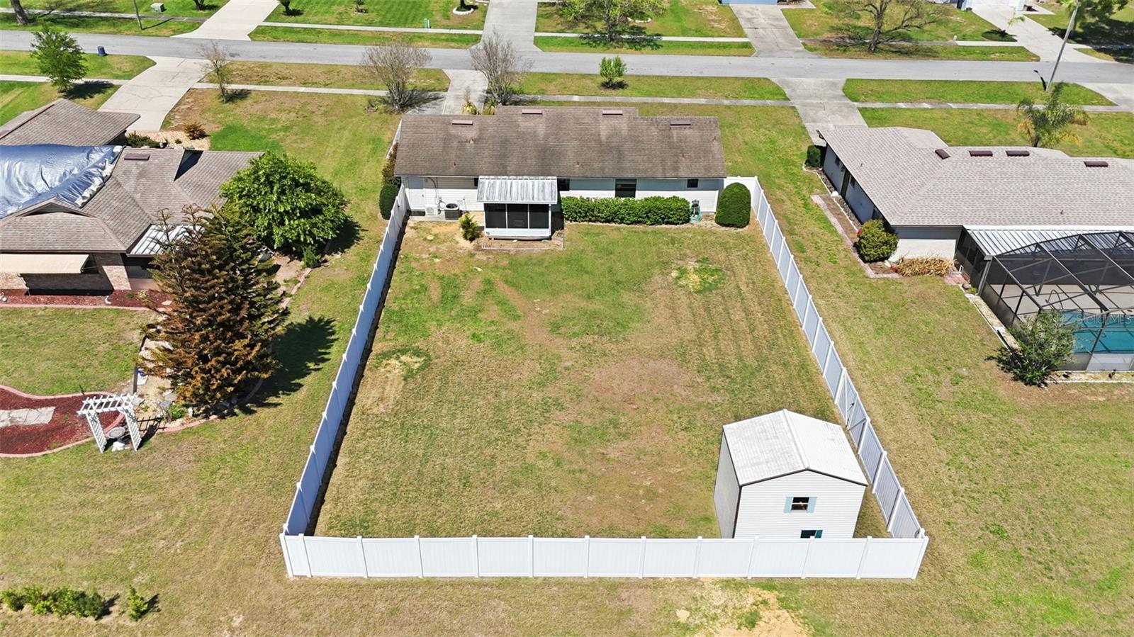 Image 28 of 47 For 12624 Glen Abbey