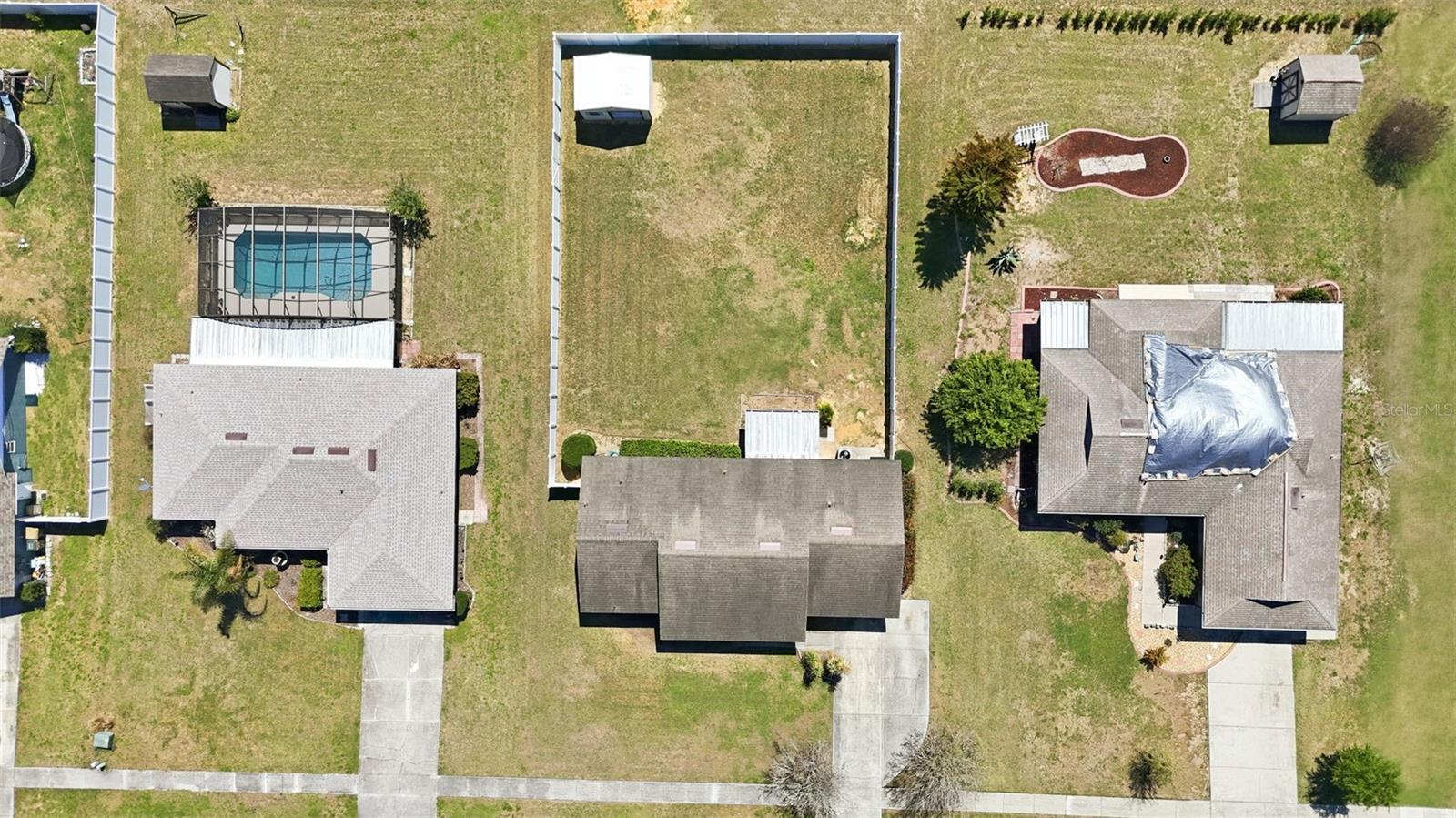 Image 29 of 47 For 12624 Glen Abbey