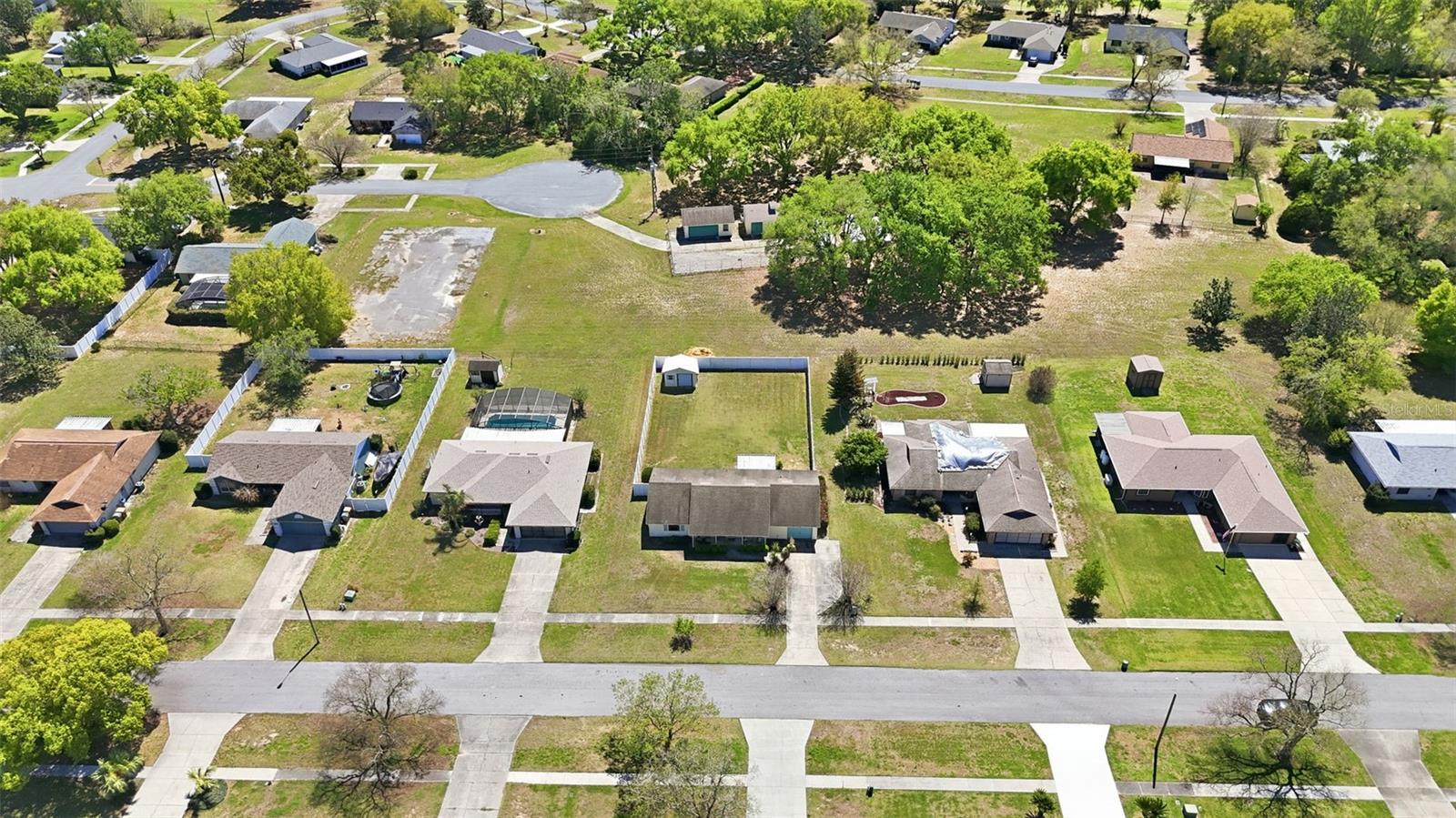 Image 30 of 47 For 12624 Glen Abbey