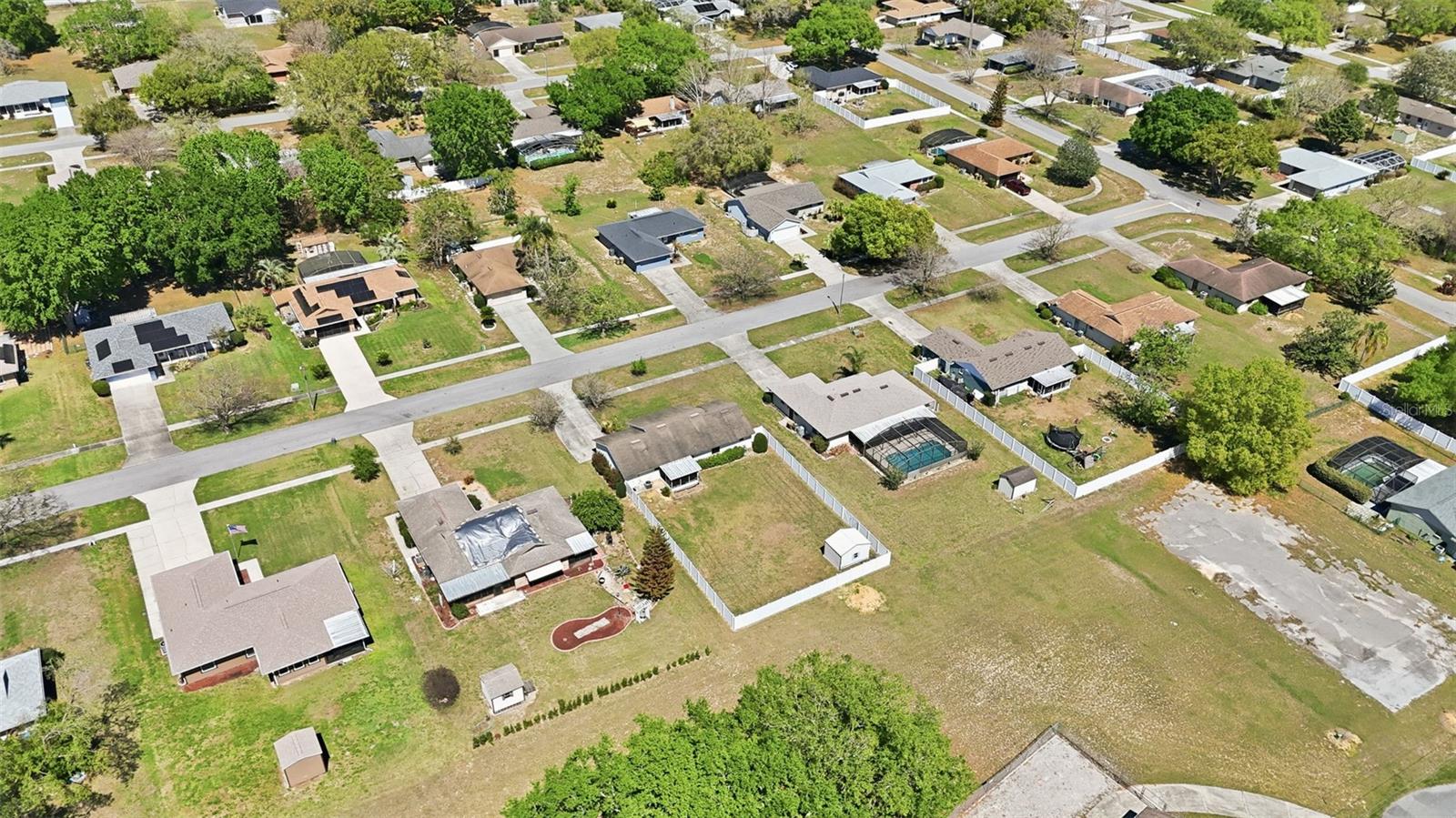 Image 32 of 47 For 12624 Glen Abbey