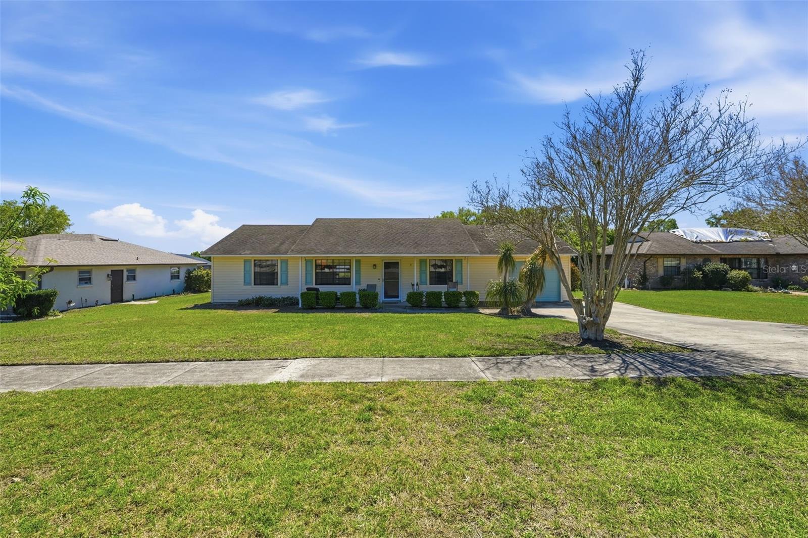 Image 33 of 47 For 12624 Glen Abbey