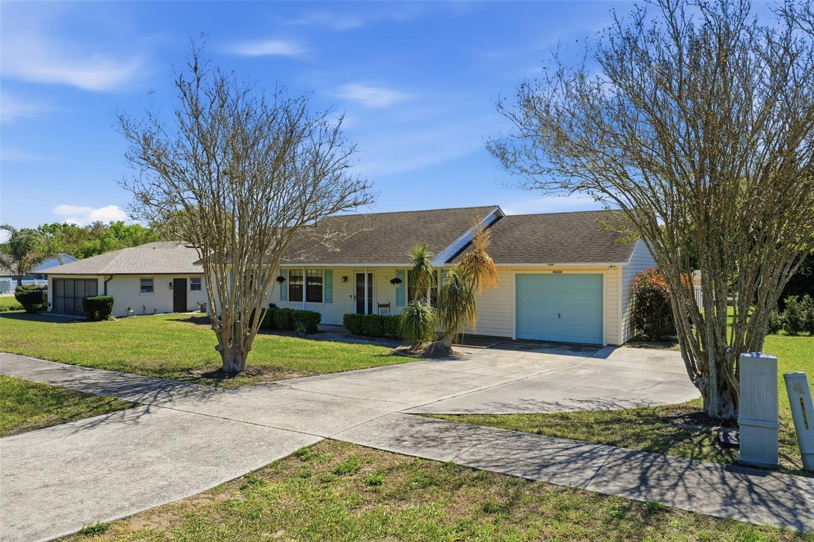 Image 35 of 47 For 12624 Glen Abbey