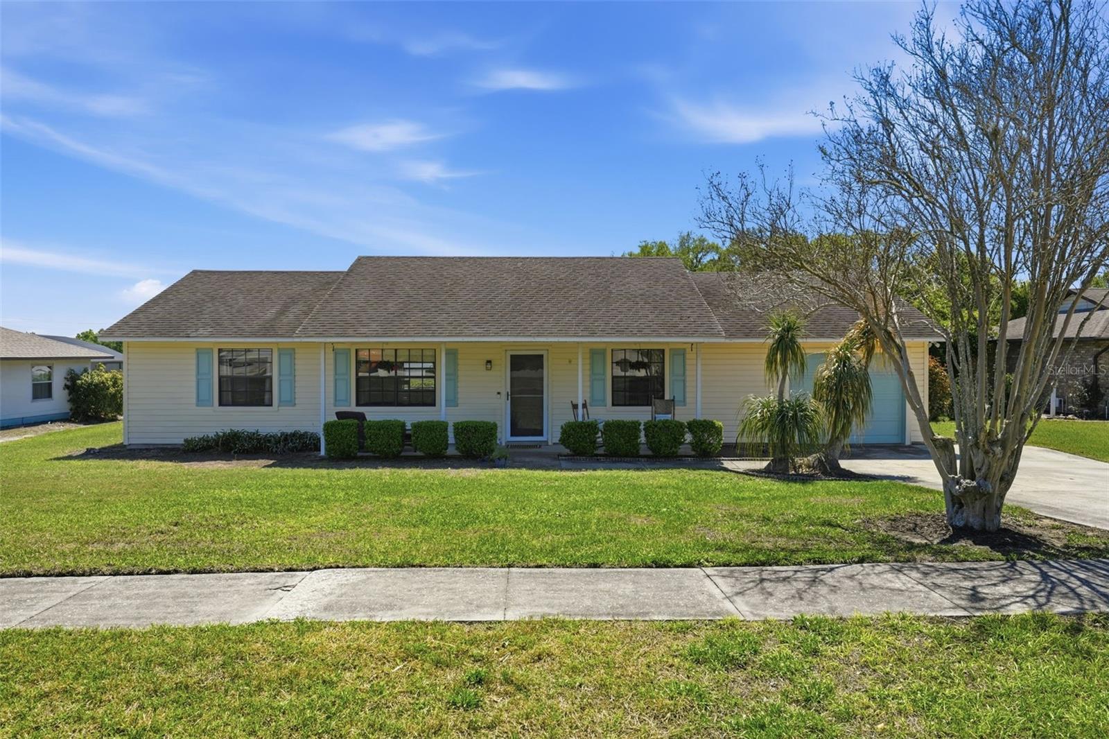 Image 36 of 47 For 12624 Glen Abbey