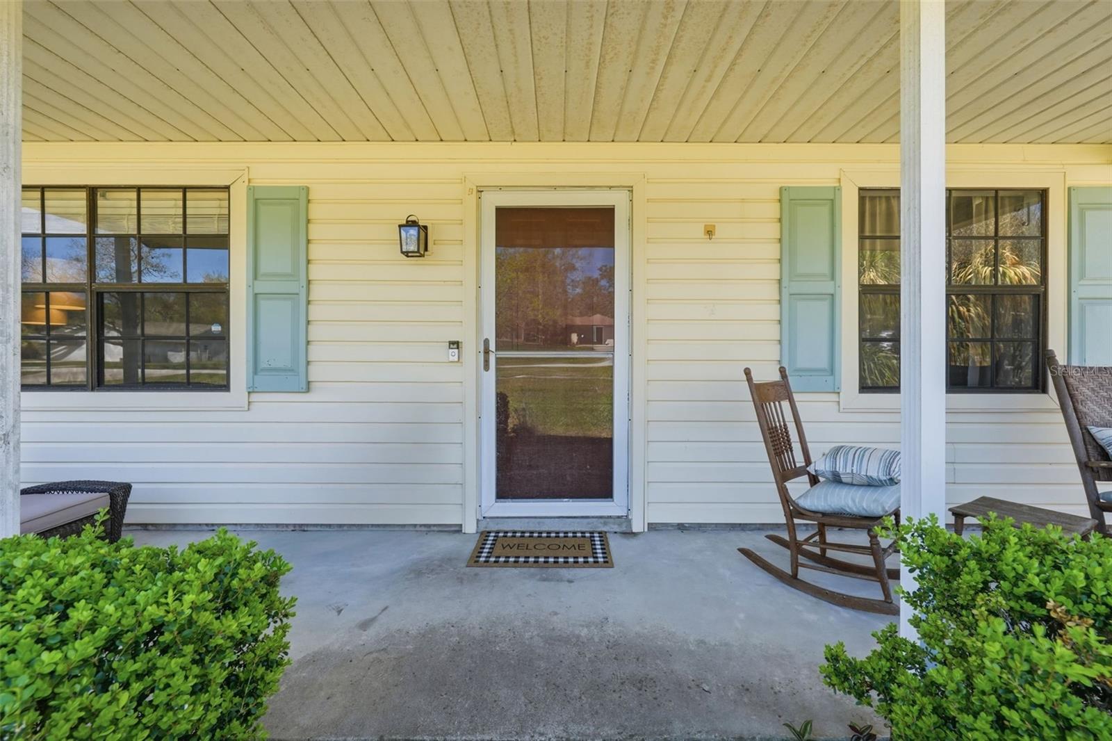 Image 37 of 47 For 12624 Glen Abbey