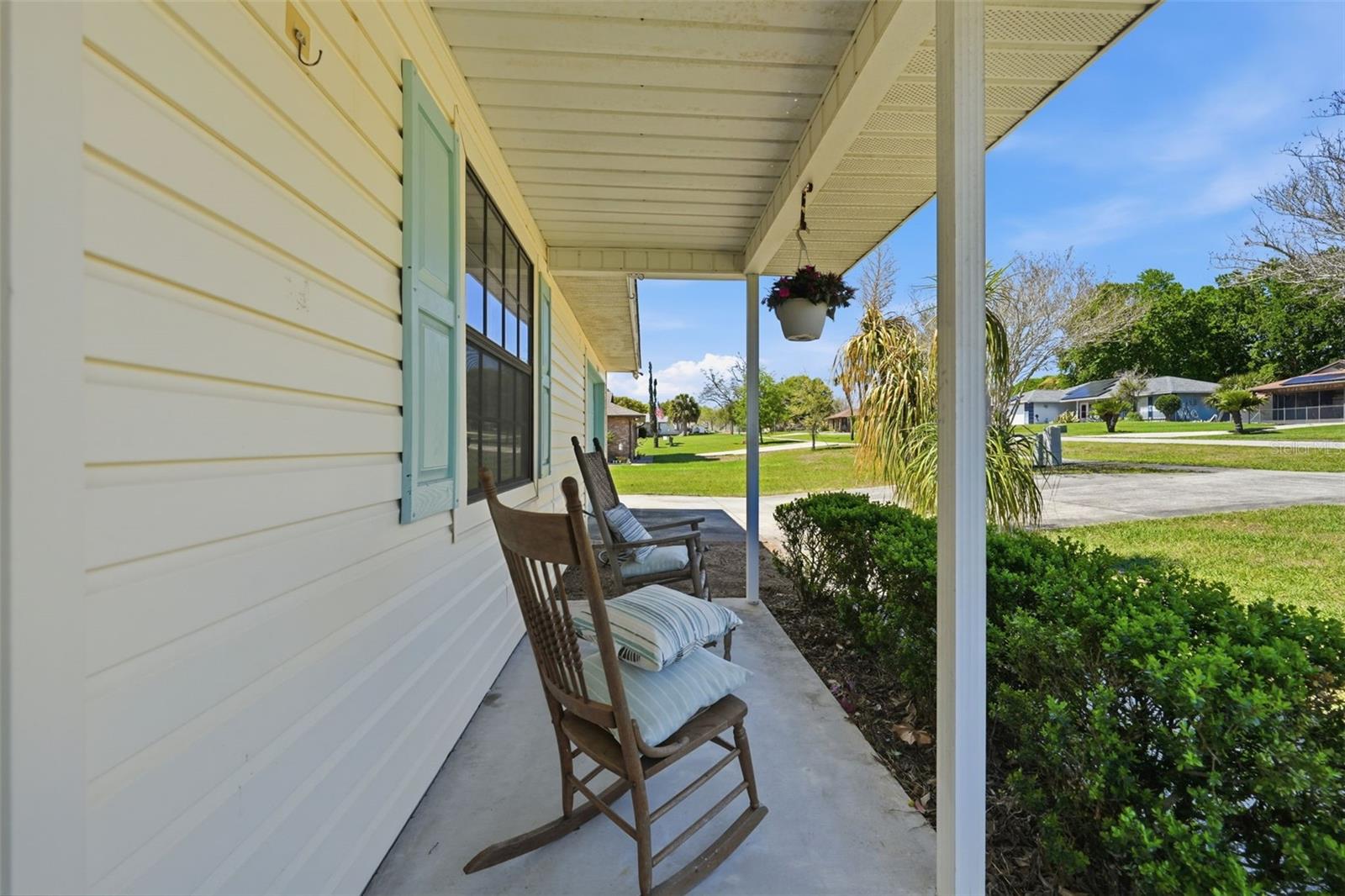 Image 39 of 47 For 12624 Glen Abbey