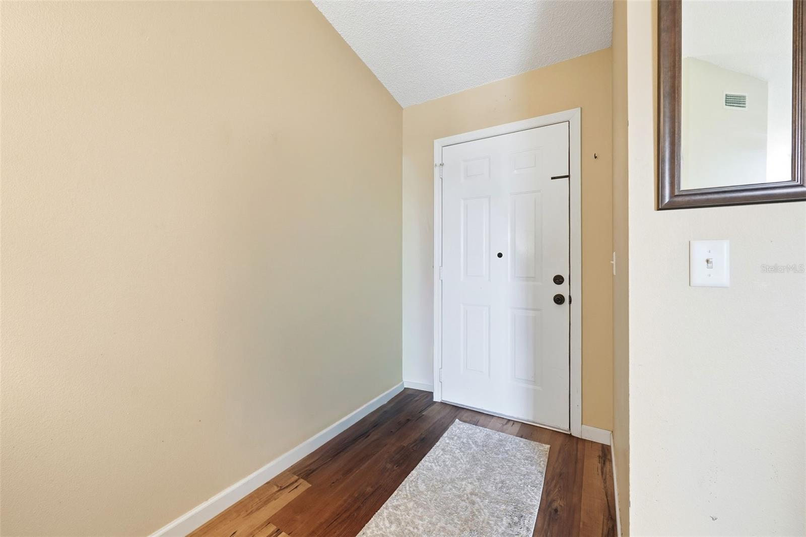 Image 40 of 47 For 12624 Glen Abbey