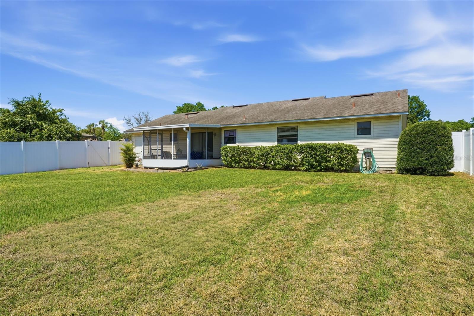 Image 42 of 47 For 12624 Glen Abbey