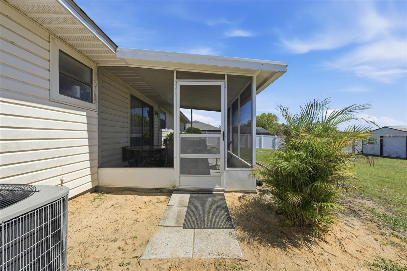 Image 43 of 47 For 12624 Glen Abbey