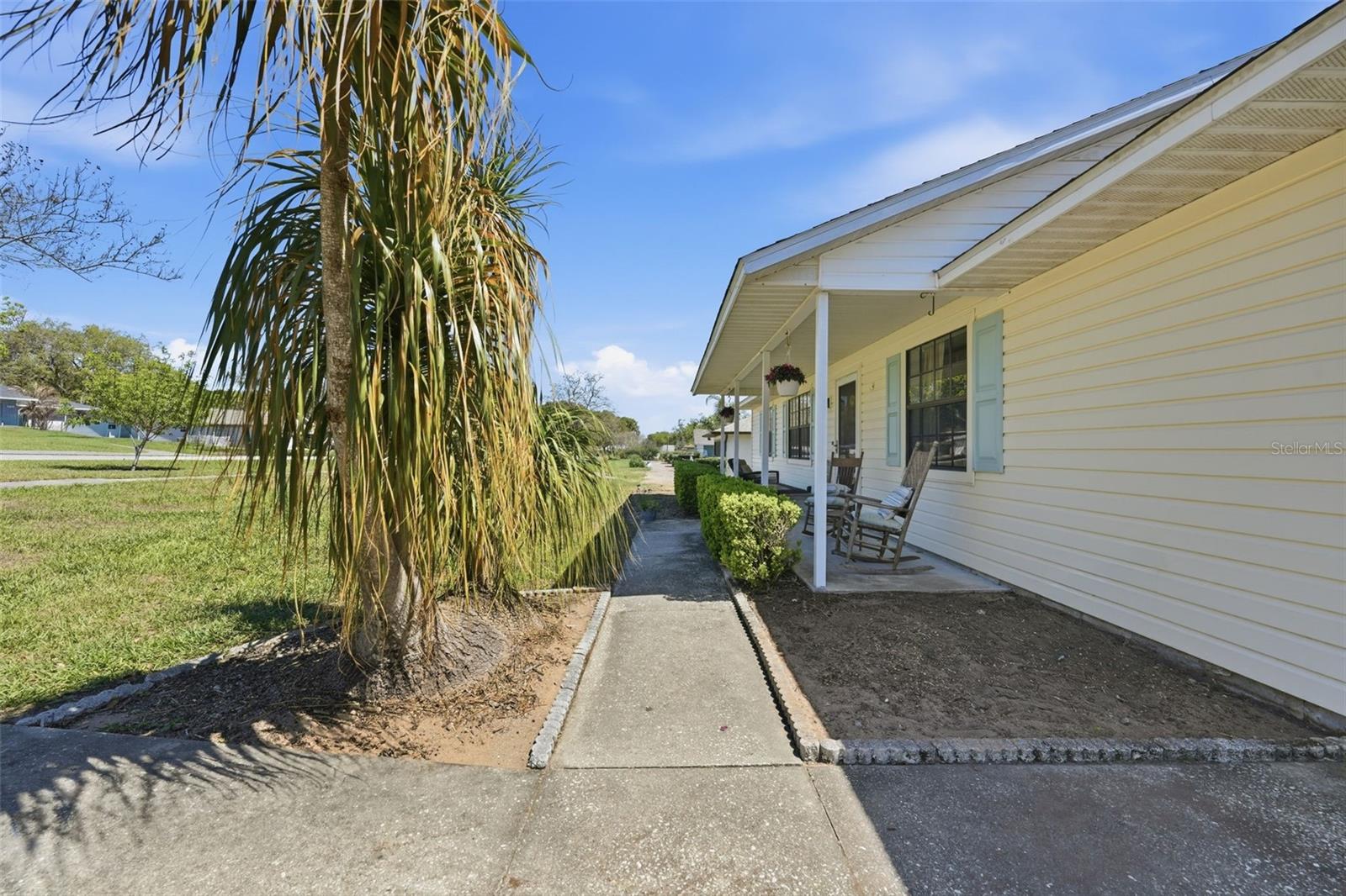 Image 44 of 47 For 12624 Glen Abbey