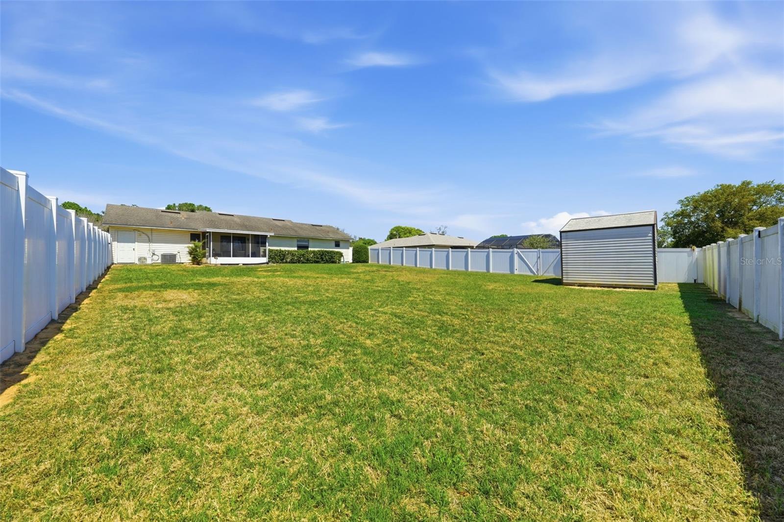 Image 45 of 47 For 12624 Glen Abbey