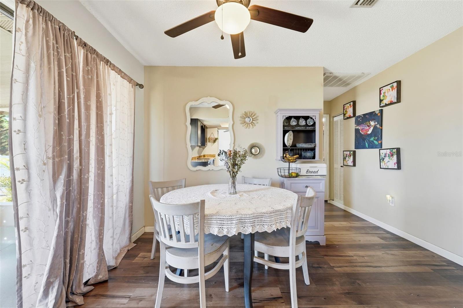 Image 9 of 47 For 12624 Glen Abbey