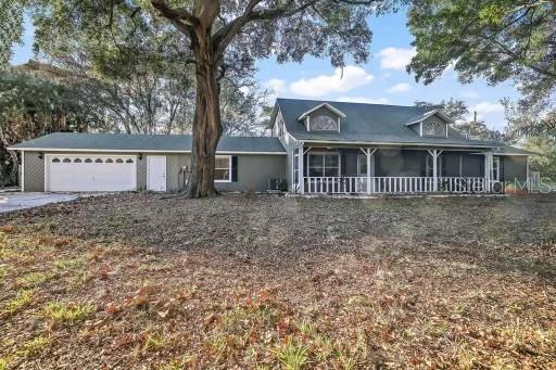 Details for 12311 Putney Court, LEESBURG, FL 34788