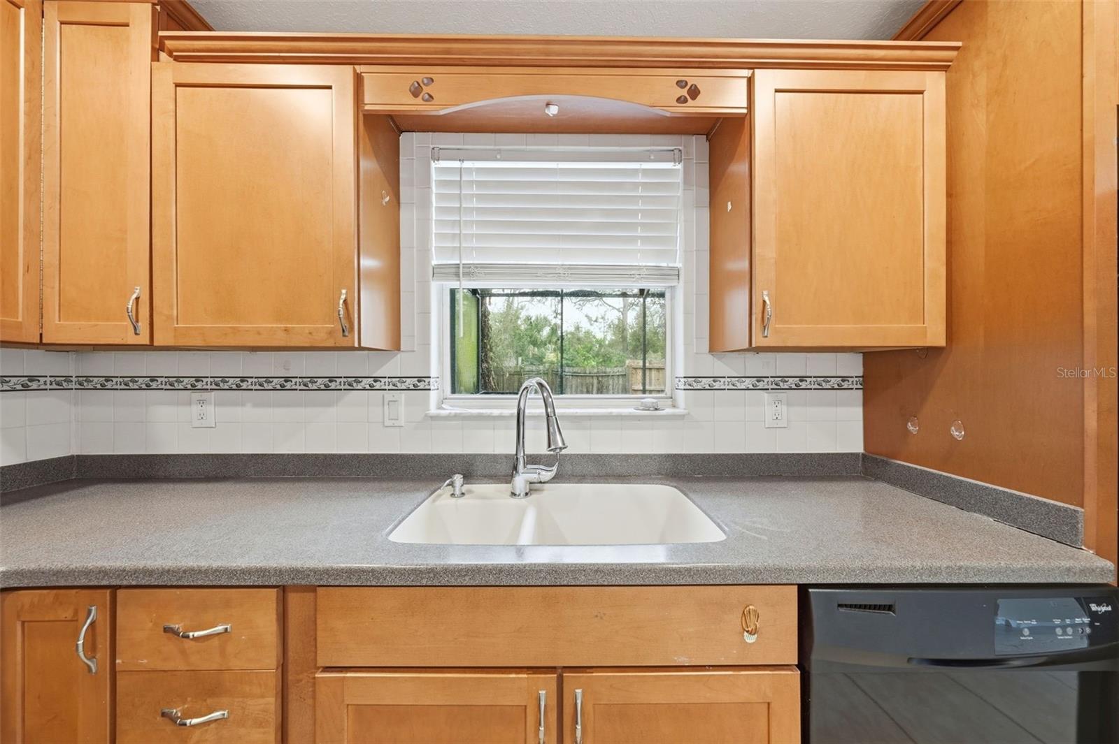 Image 12 of 53 For 12311 Putney Court