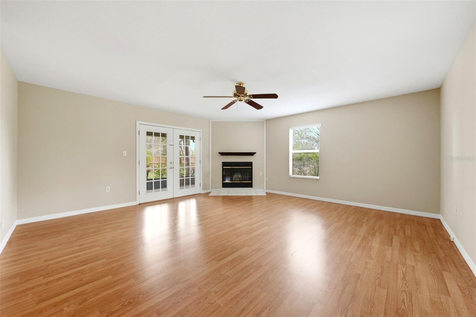 Image 13 of 53 For 12311 Putney Court