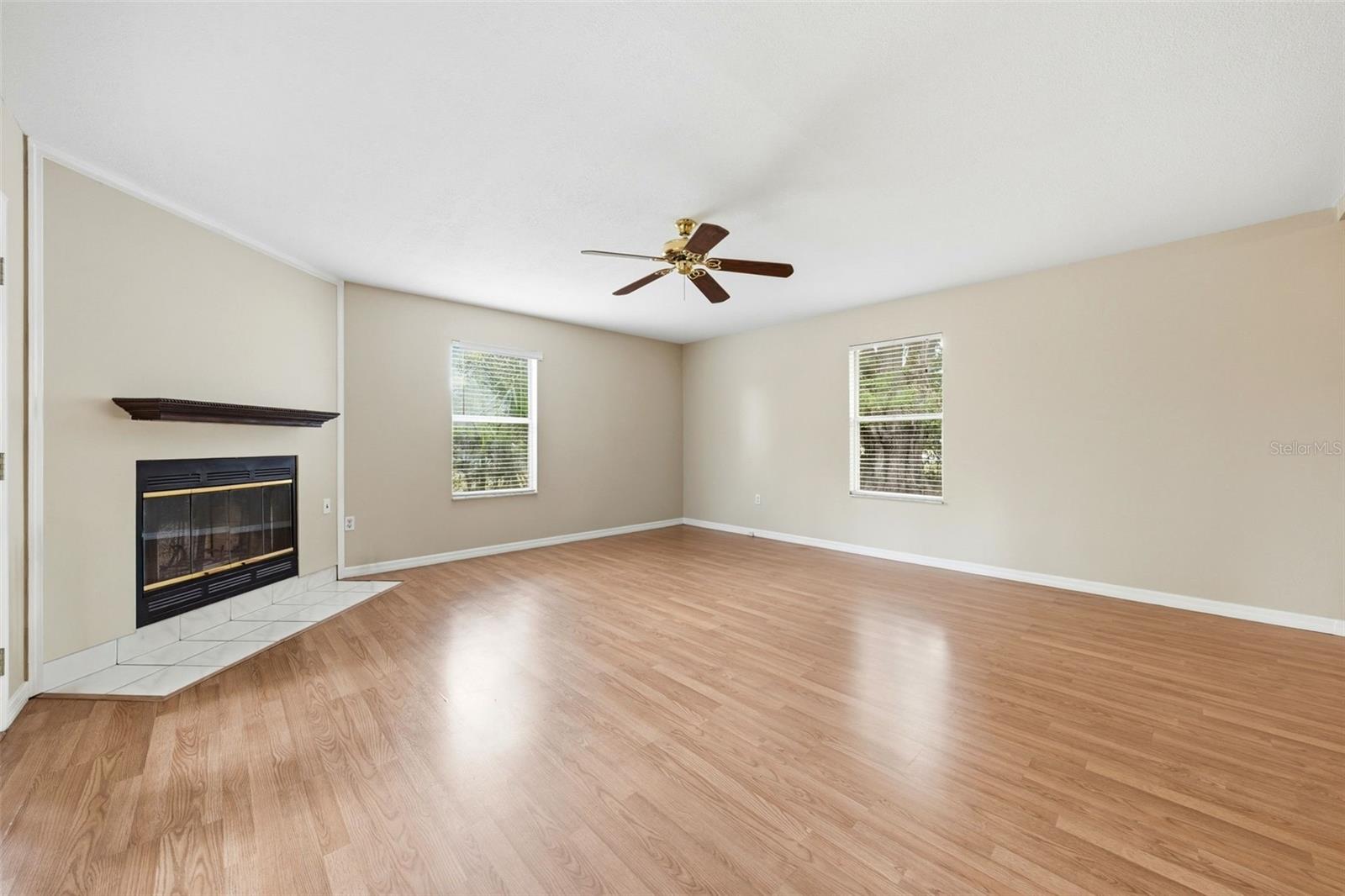 Image 15 of 53 For 12311 Putney Court