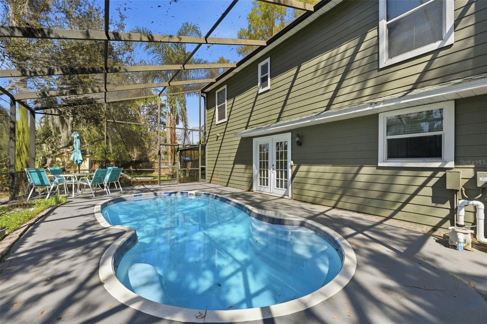 Image 2 of 53 For 12311 Putney Court