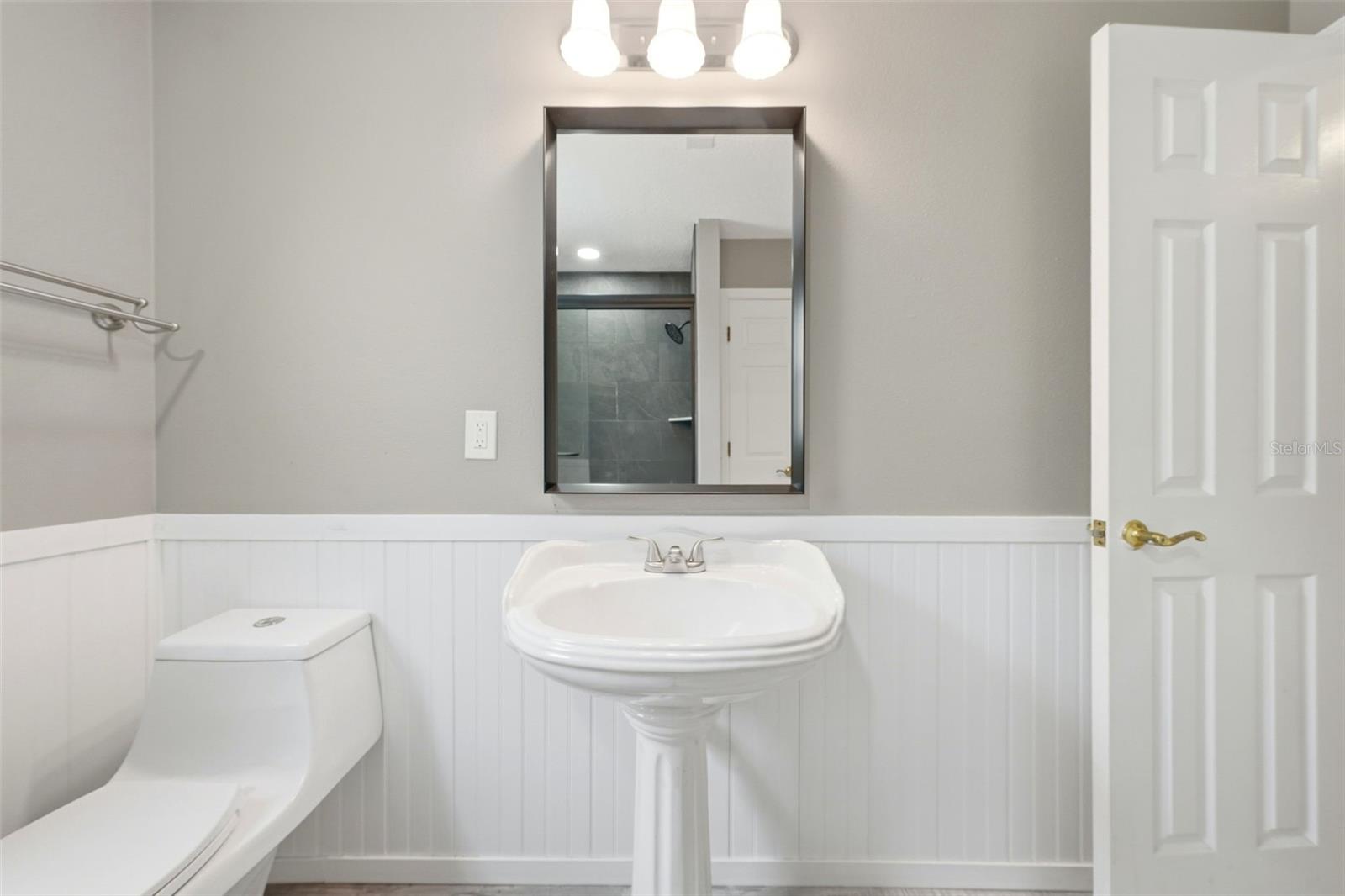 Image 22 of 53 For 12311 Putney Court