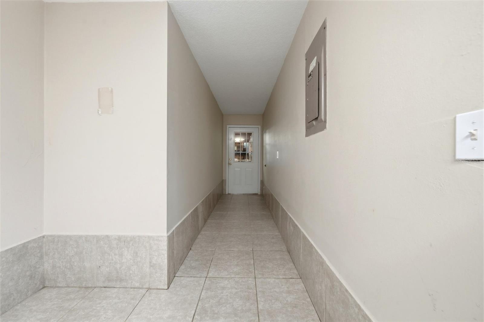 Image 26 of 53 For 12311 Putney Court