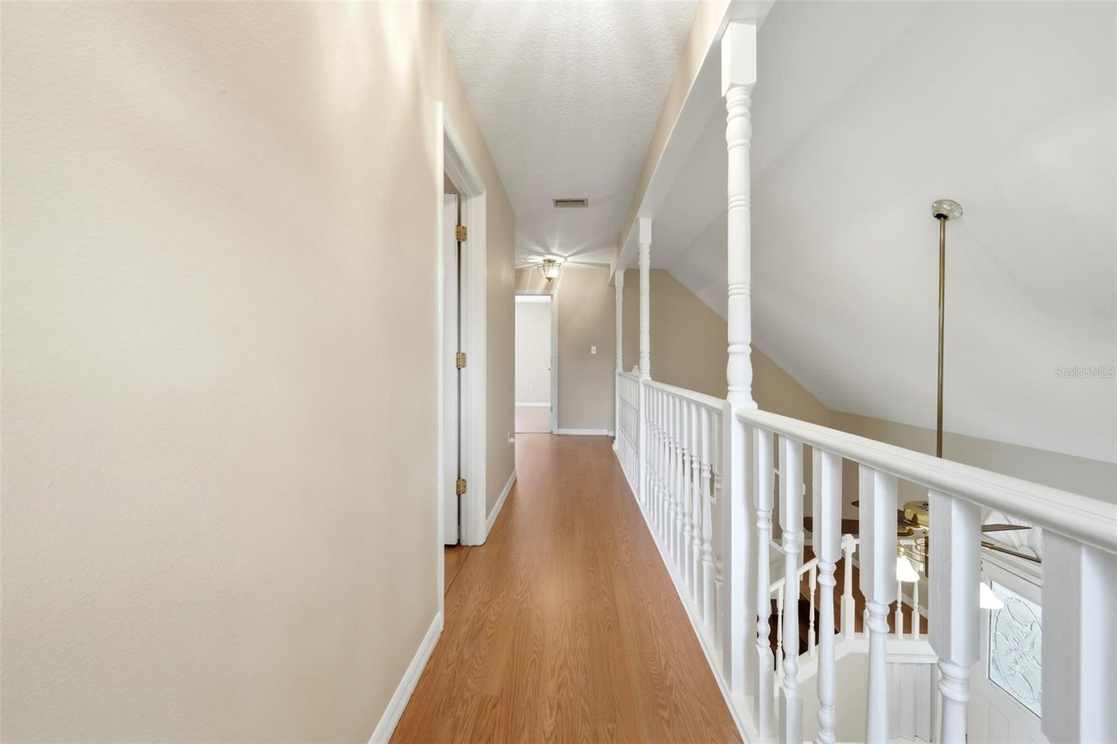 Image 29 of 53 For 12311 Putney Court