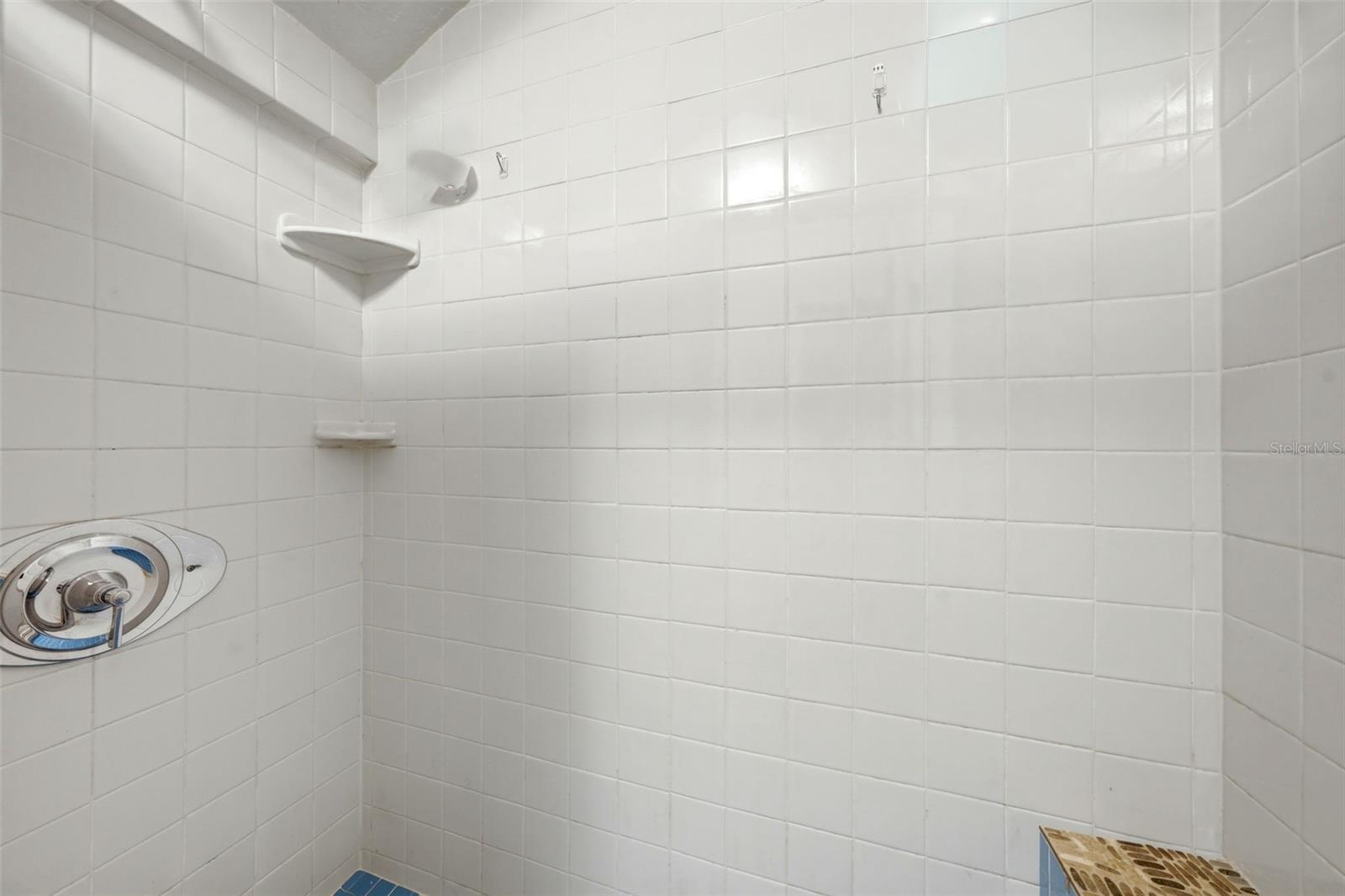 Image 31 of 53 For 12311 Putney Court