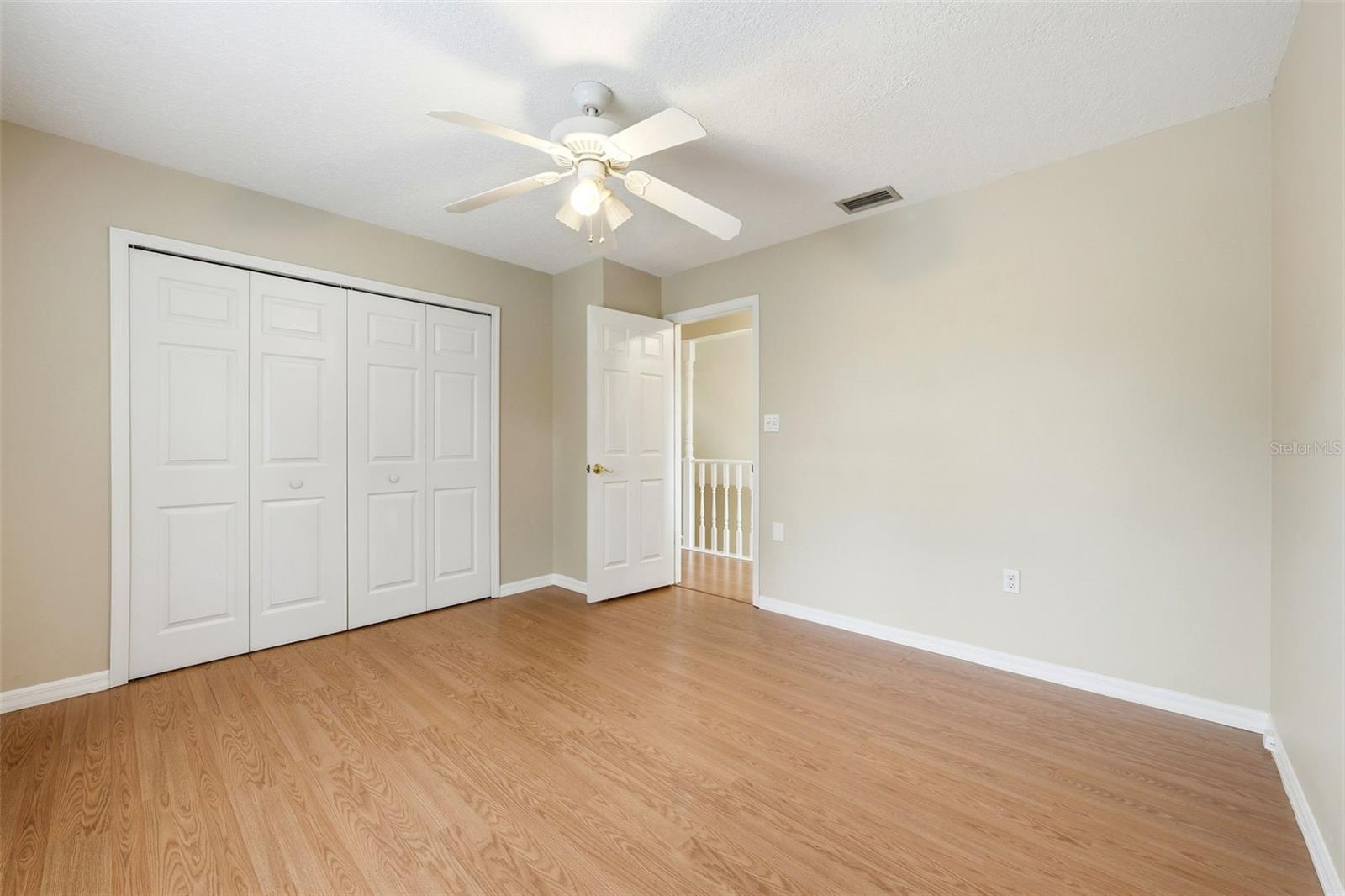 Image 33 of 53 For 12311 Putney Court