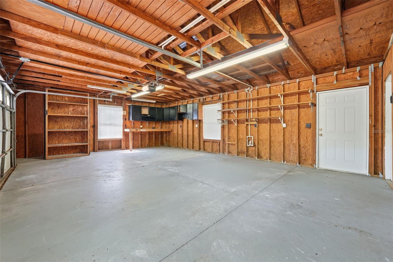 Image 36 of 53 For 12311 Putney Court