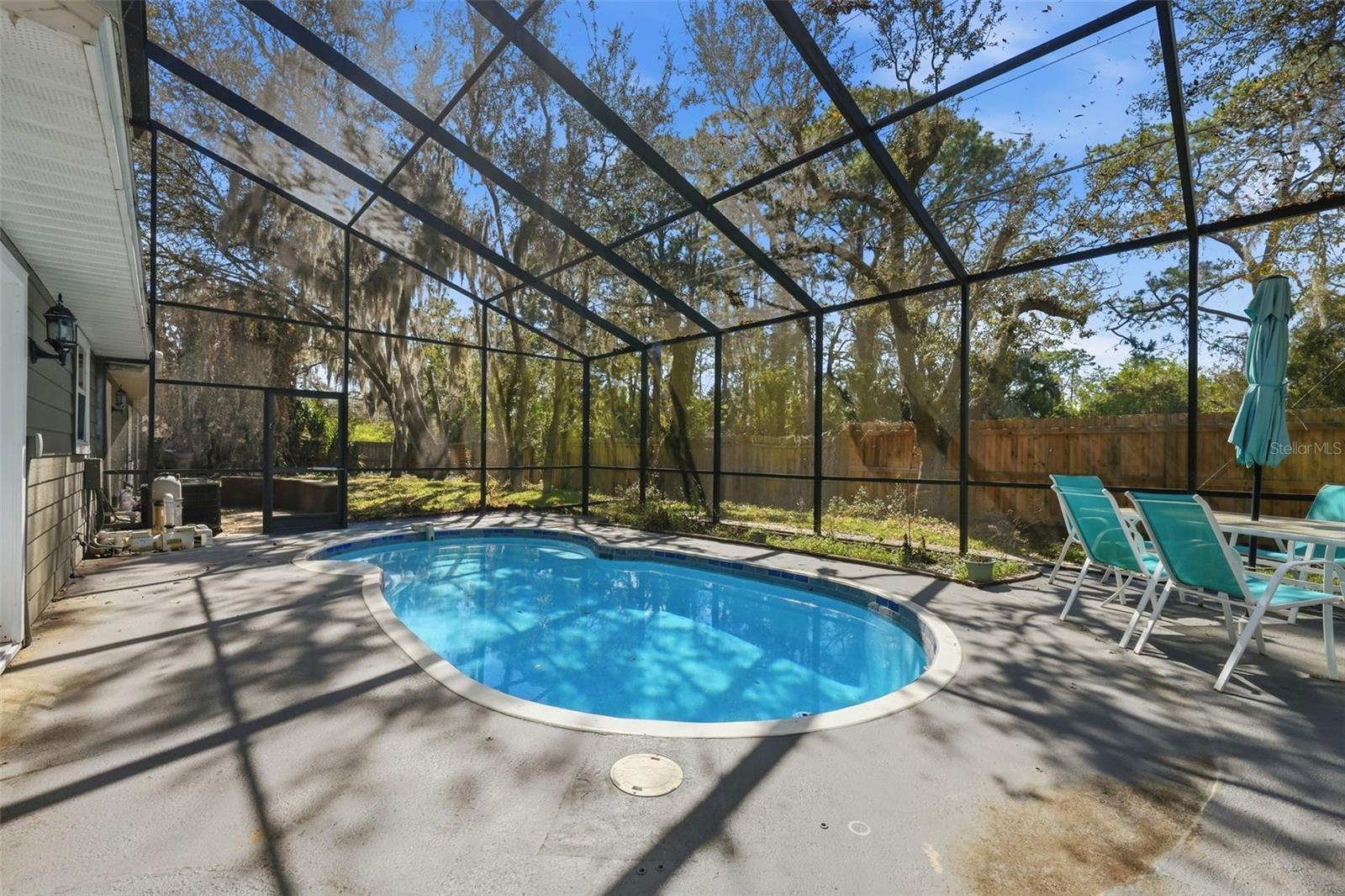 Image 38 of 53 For 12311 Putney Court