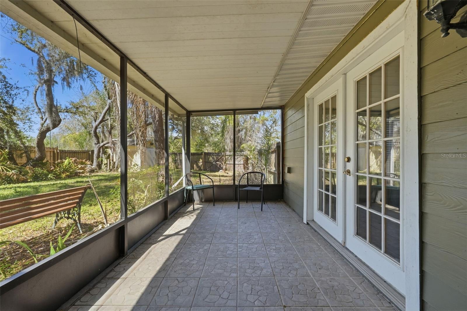 Image 39 of 53 For 12311 Putney Court