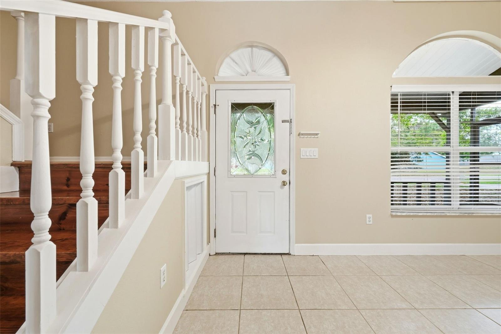 Image 4 of 53 For 12311 Putney Court