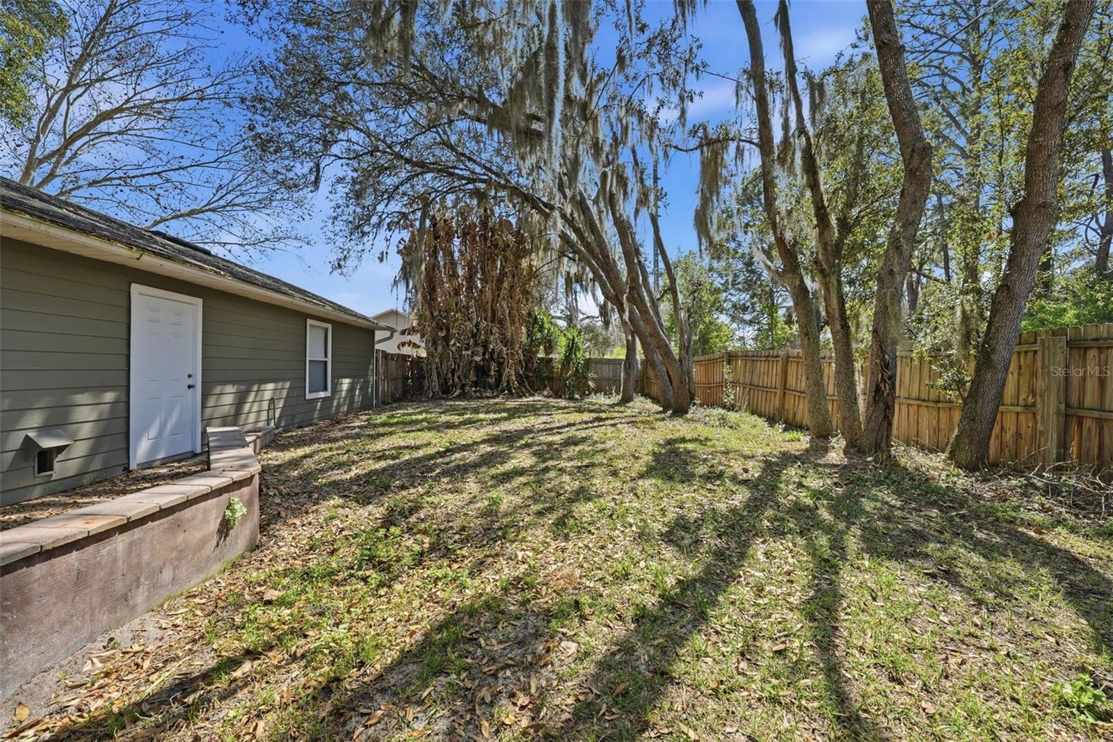 Image 41 of 53 For 12311 Putney Court