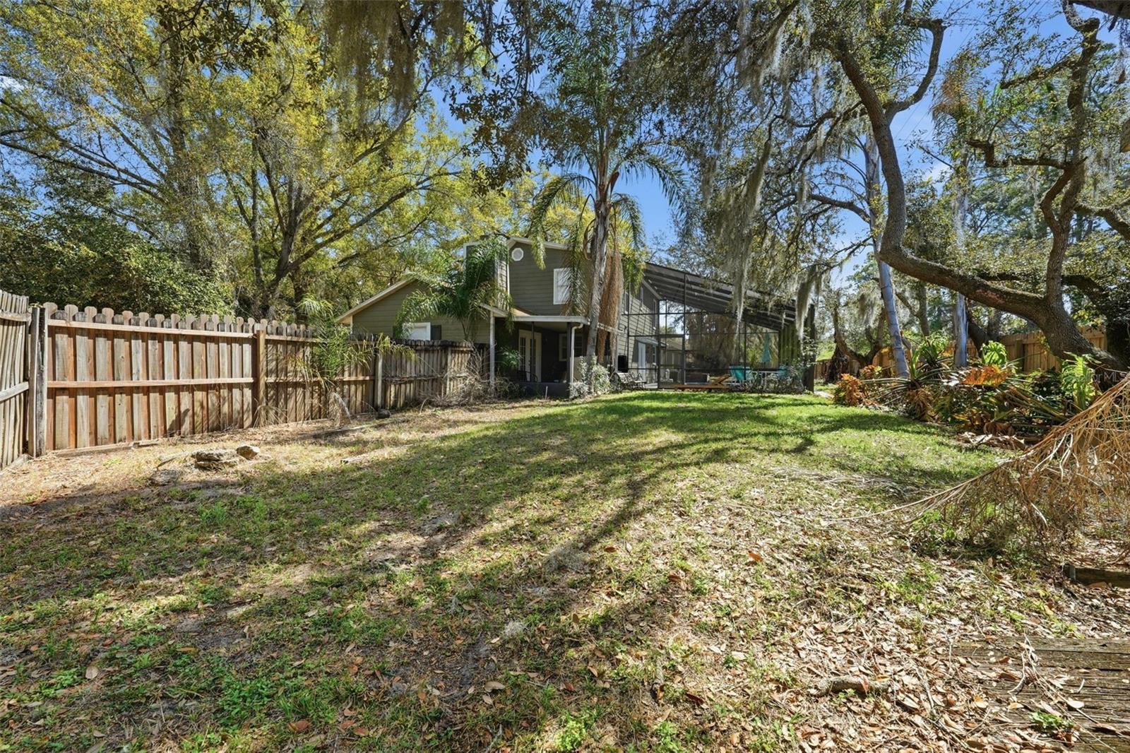 Image 44 of 53 For 12311 Putney Court