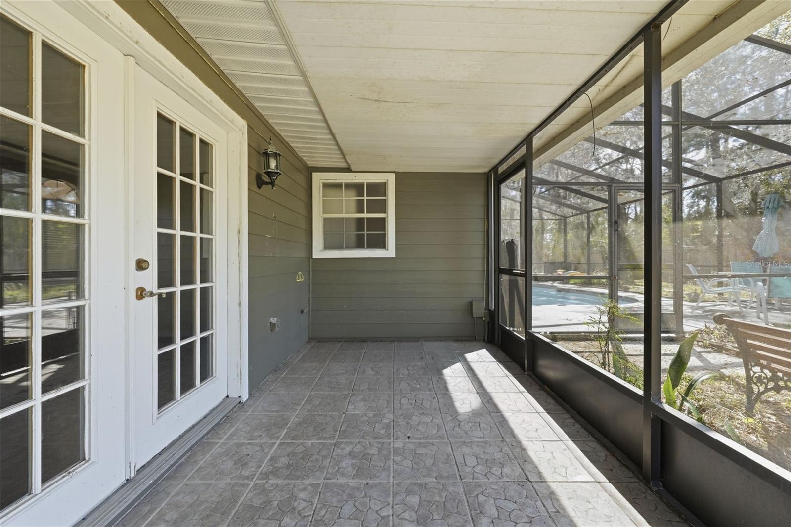 Image 47 of 53 For 12311 Putney Court