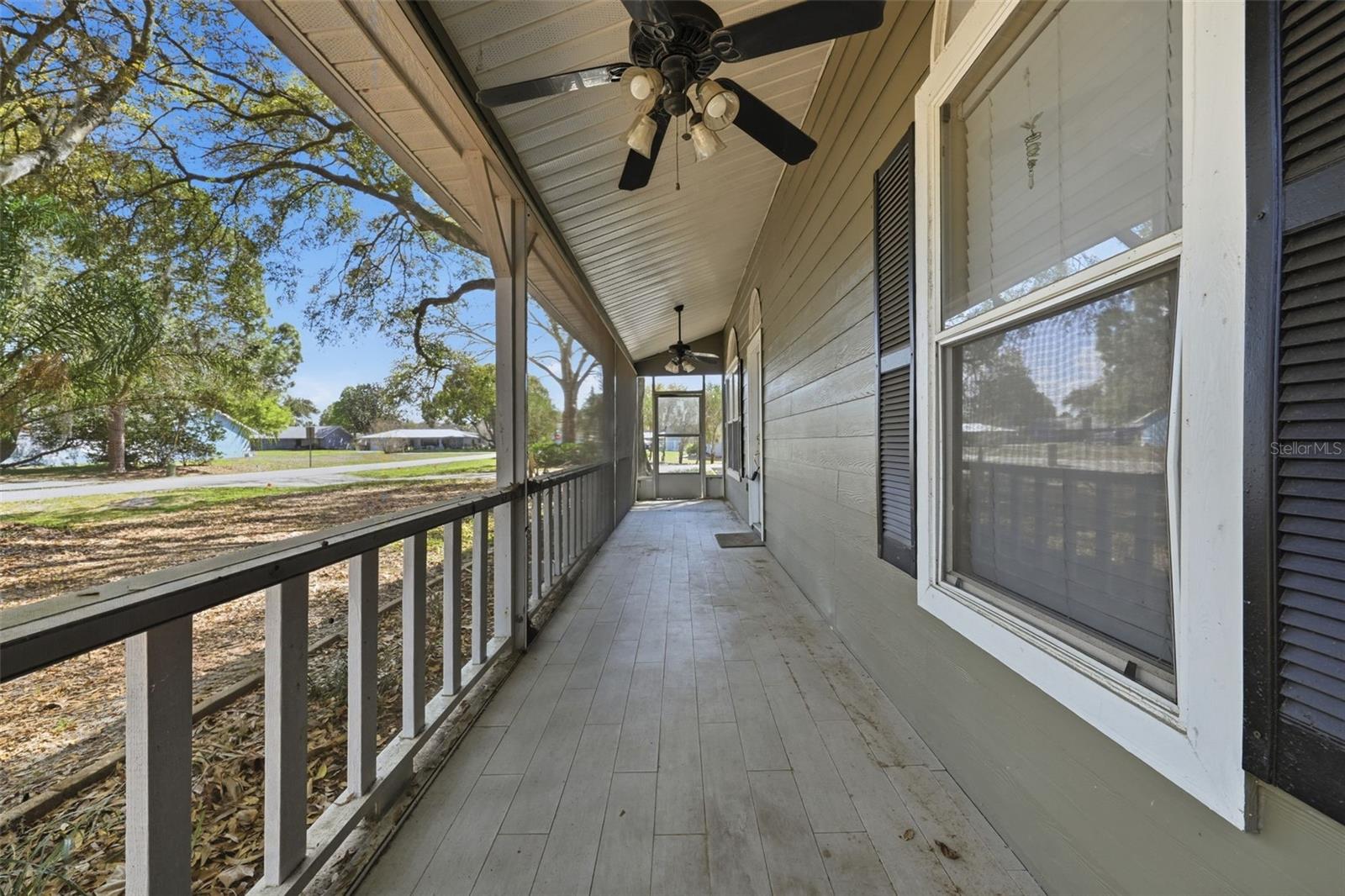 Image 48 of 53 For 12311 Putney Court