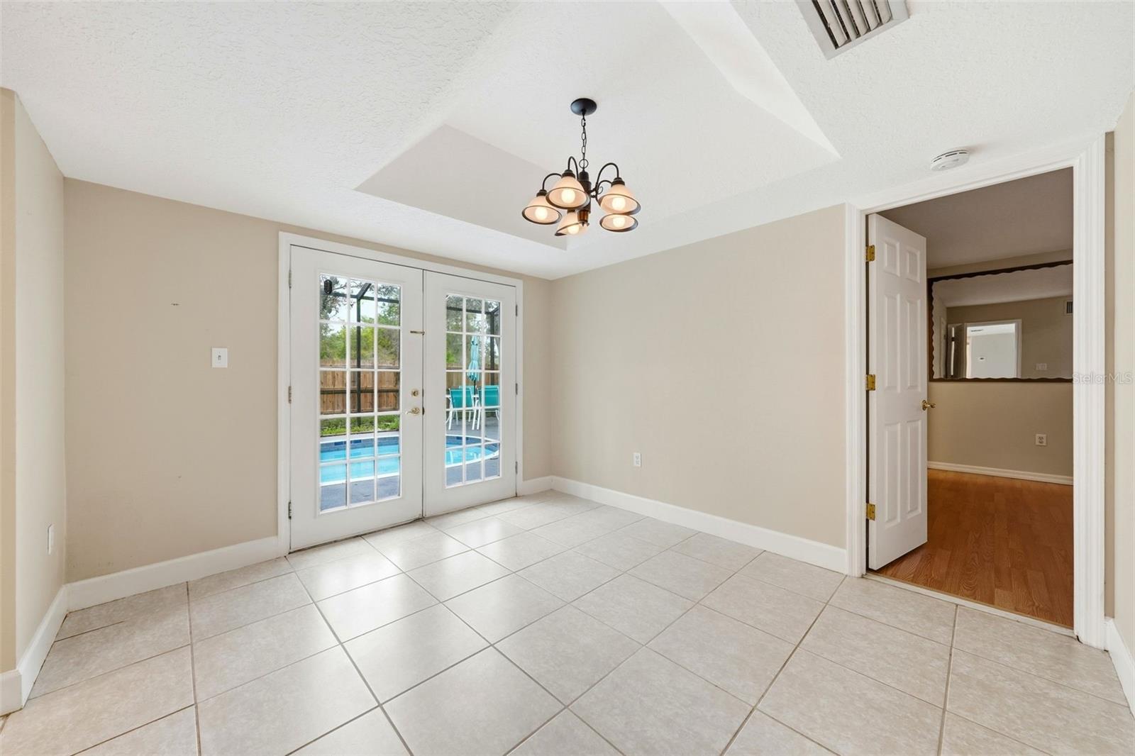 Image 5 of 53 For 12311 Putney Court