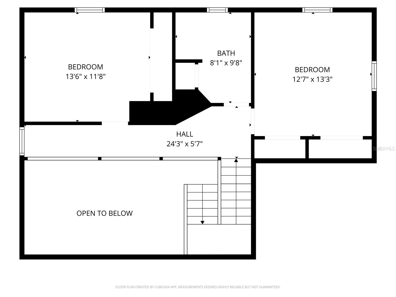 Image 52 of 53 For 12311 Putney Court