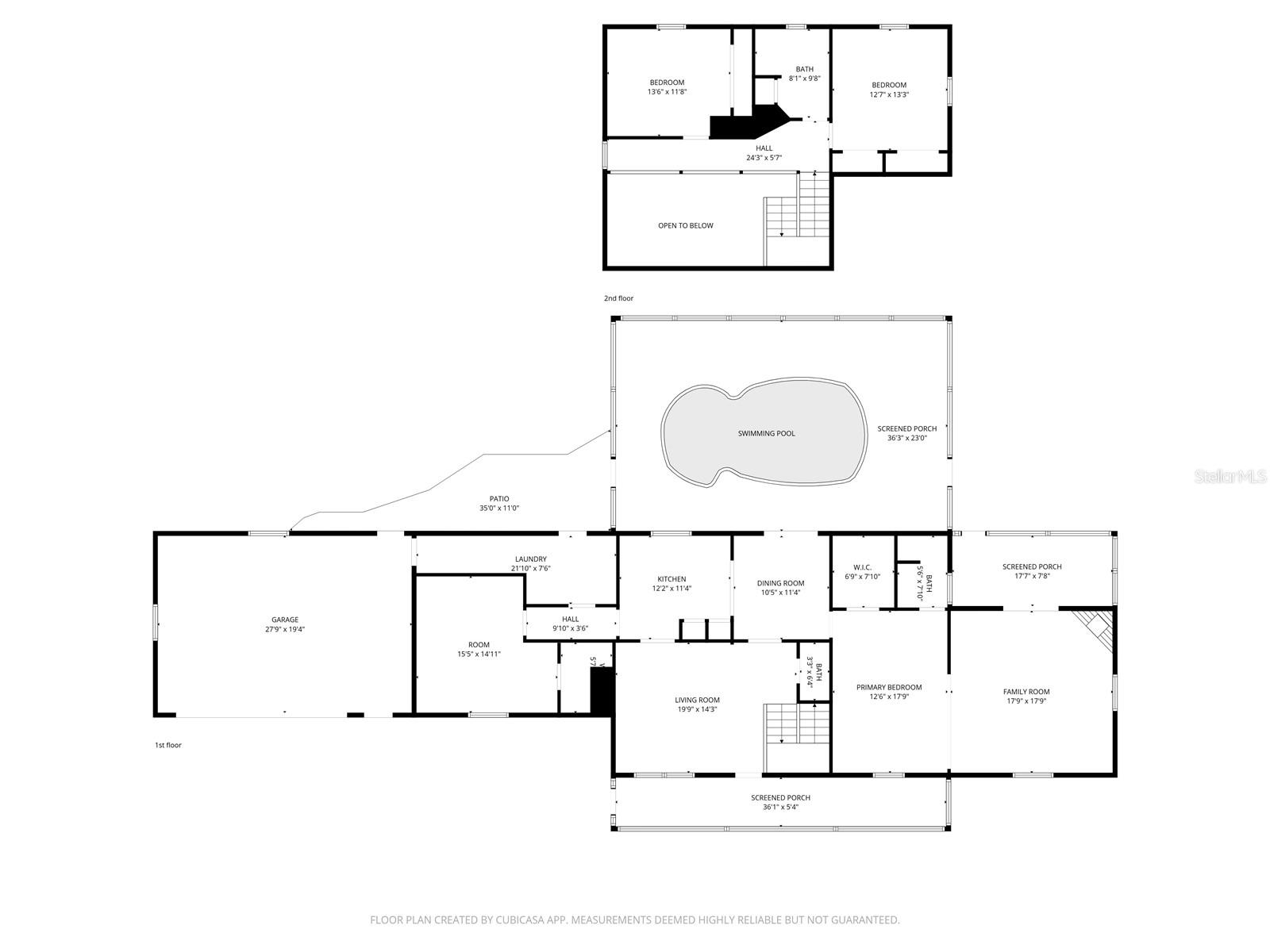 Image 53 of 53 For 12311 Putney Court