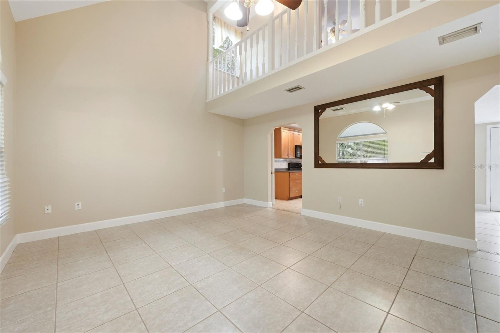 Image 7 of 53 For 12311 Putney Court