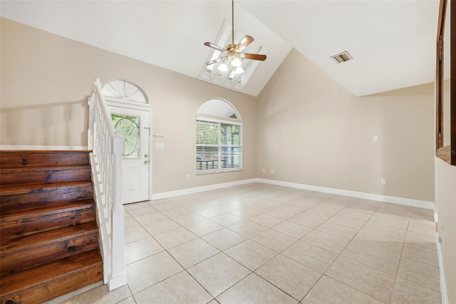 Image 8 of 53 For 12311 Putney Court