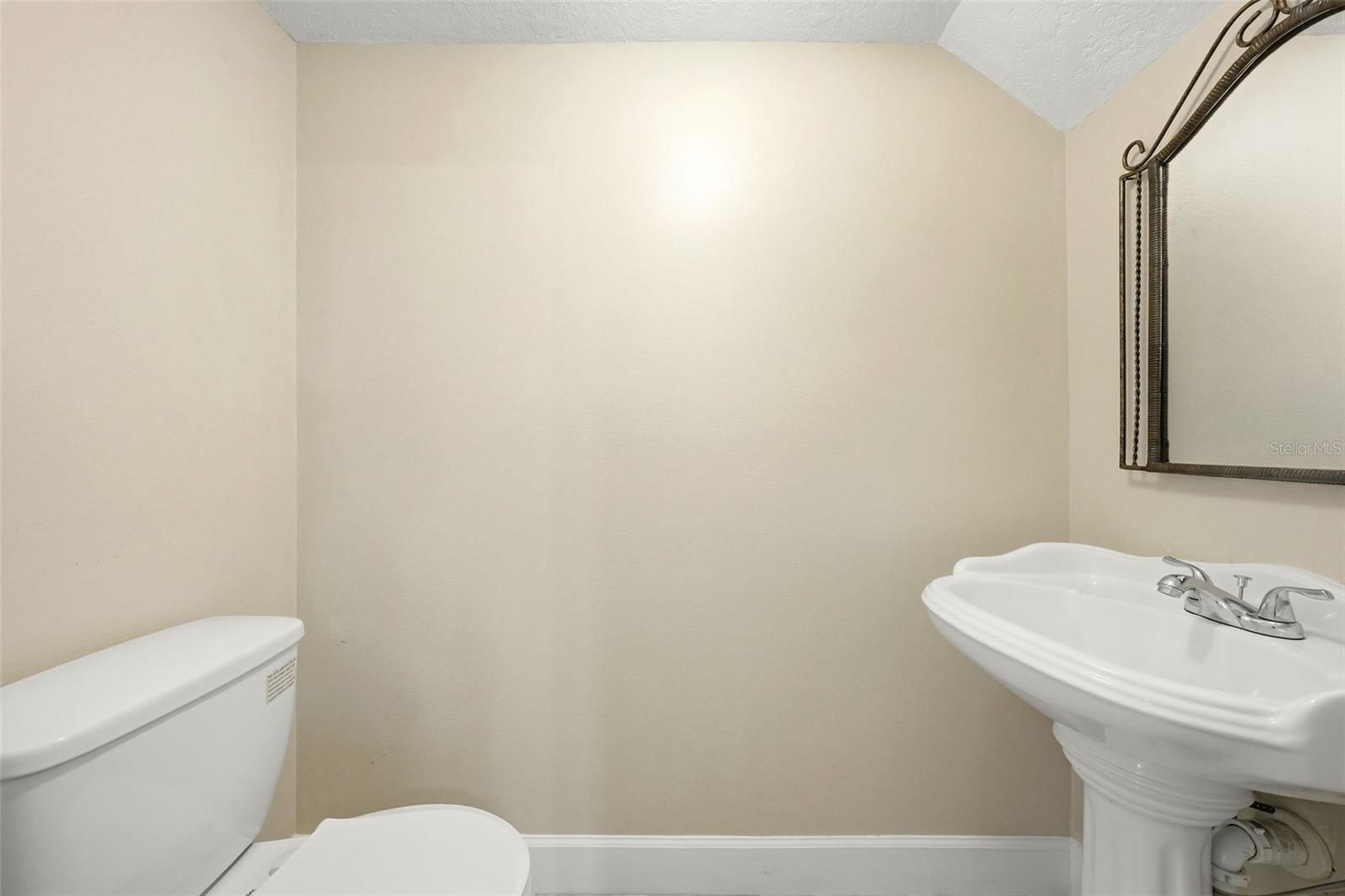 Image 9 of 53 For 12311 Putney Court