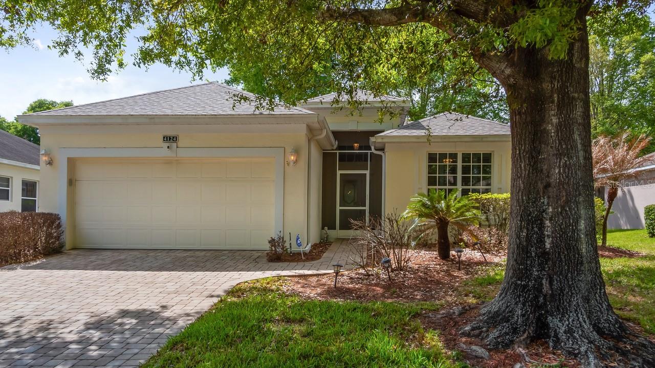 Details for 4124 Kingsley Street, CLERMONT, FL 34711