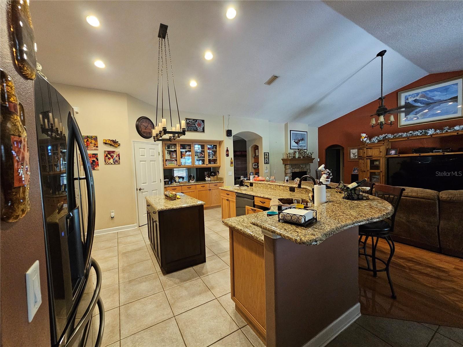 Image 10 of 16 For Address Not Provided