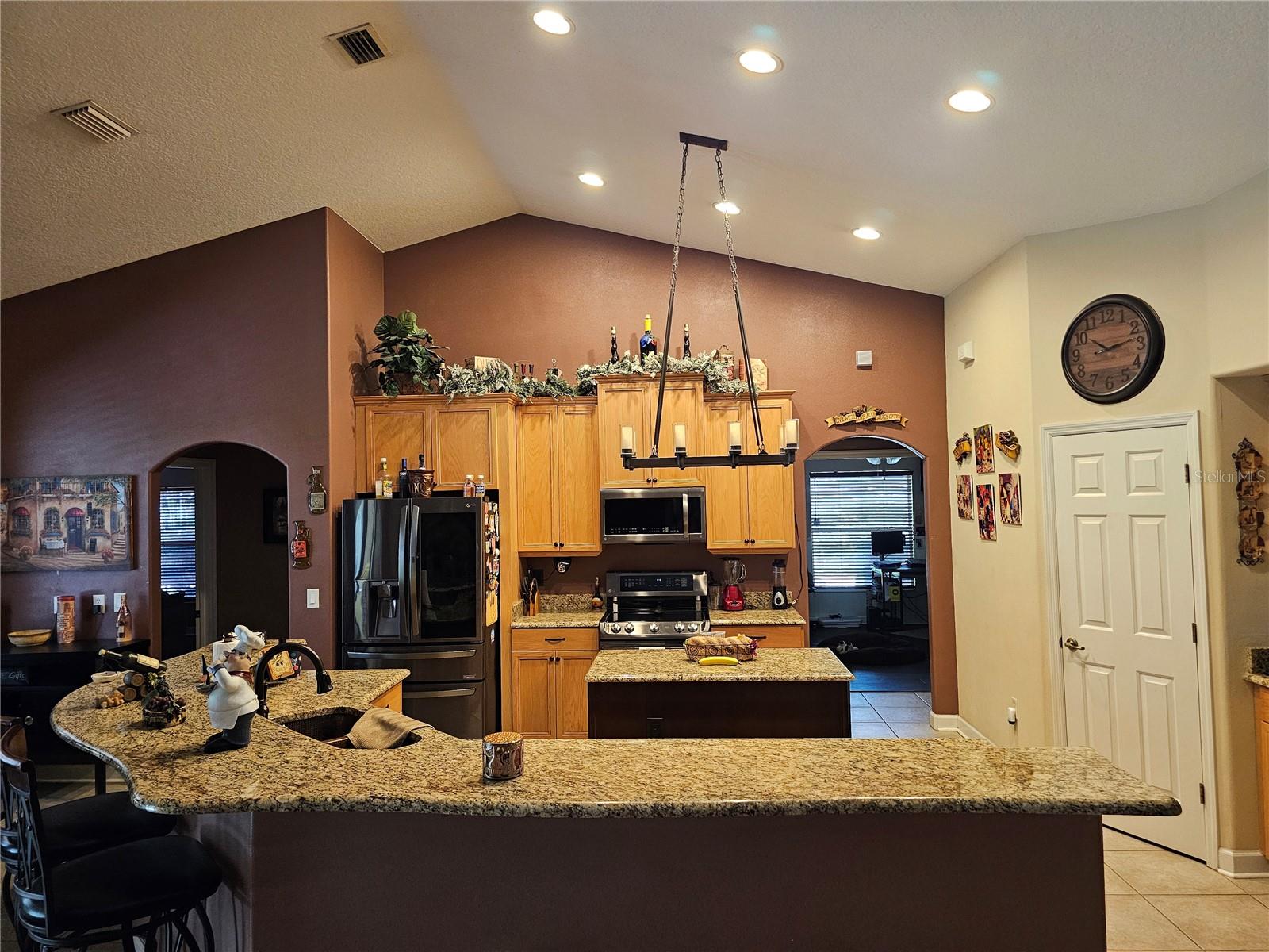 Image 11 of 16 For Address Not Provided