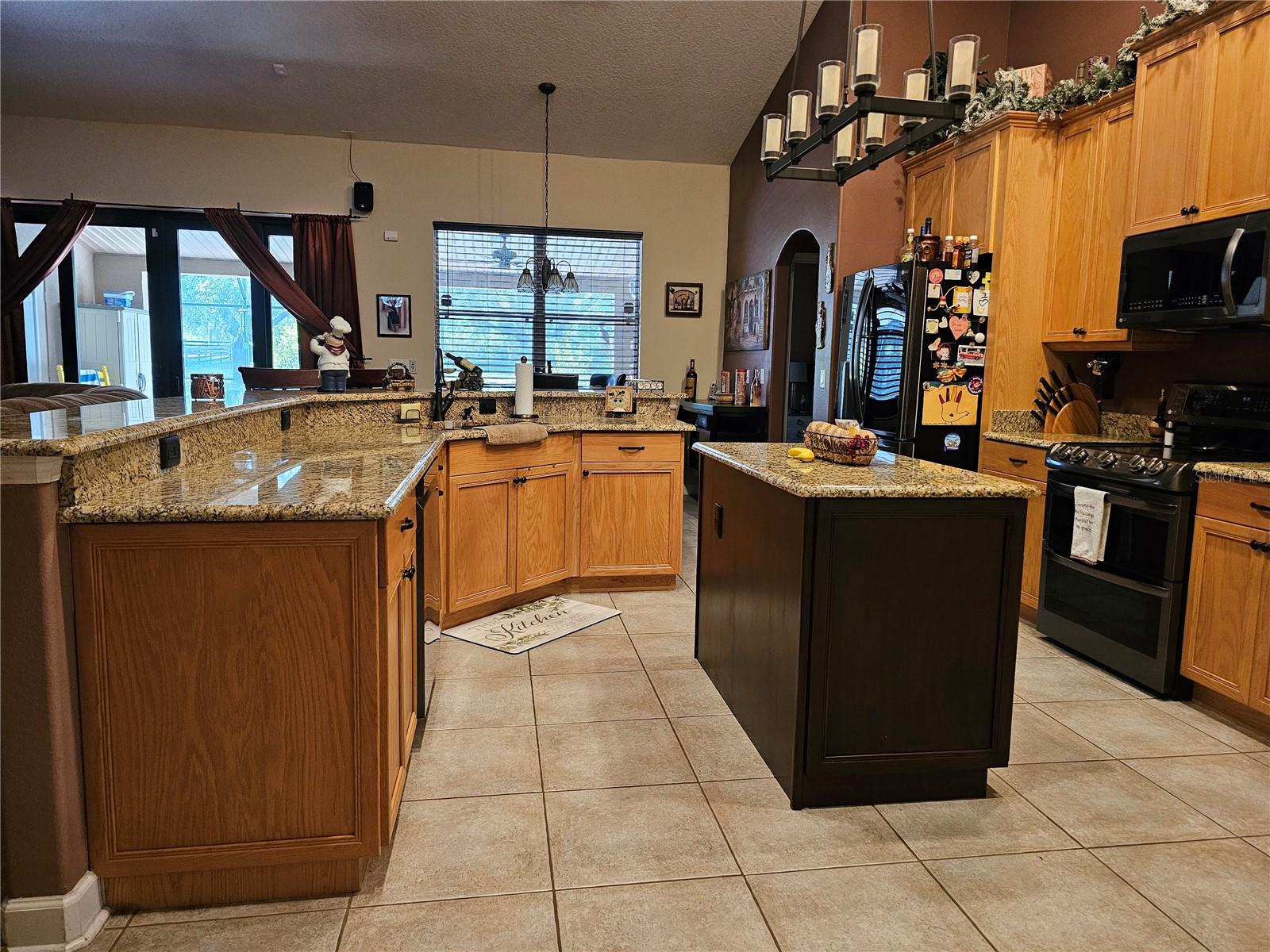 Image 12 of 16 For Address Not Provided