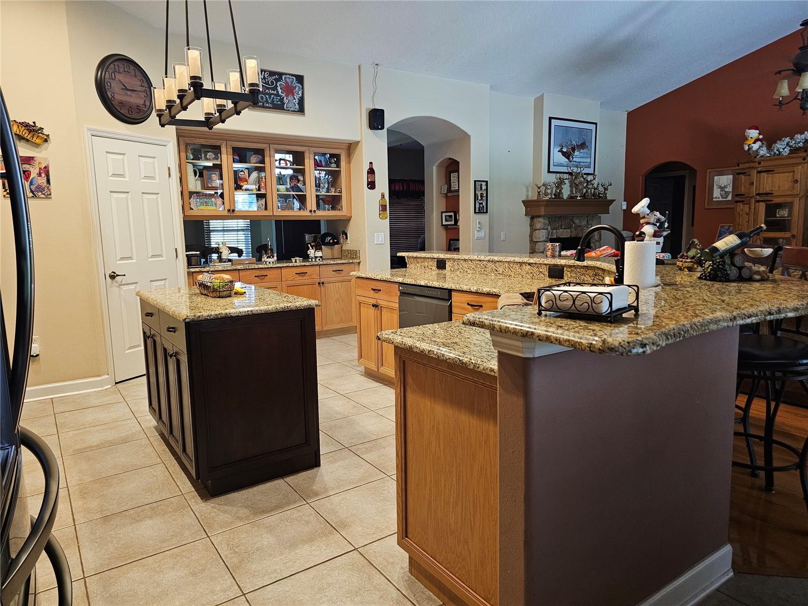 Image 13 of 16 For Address Not Provided