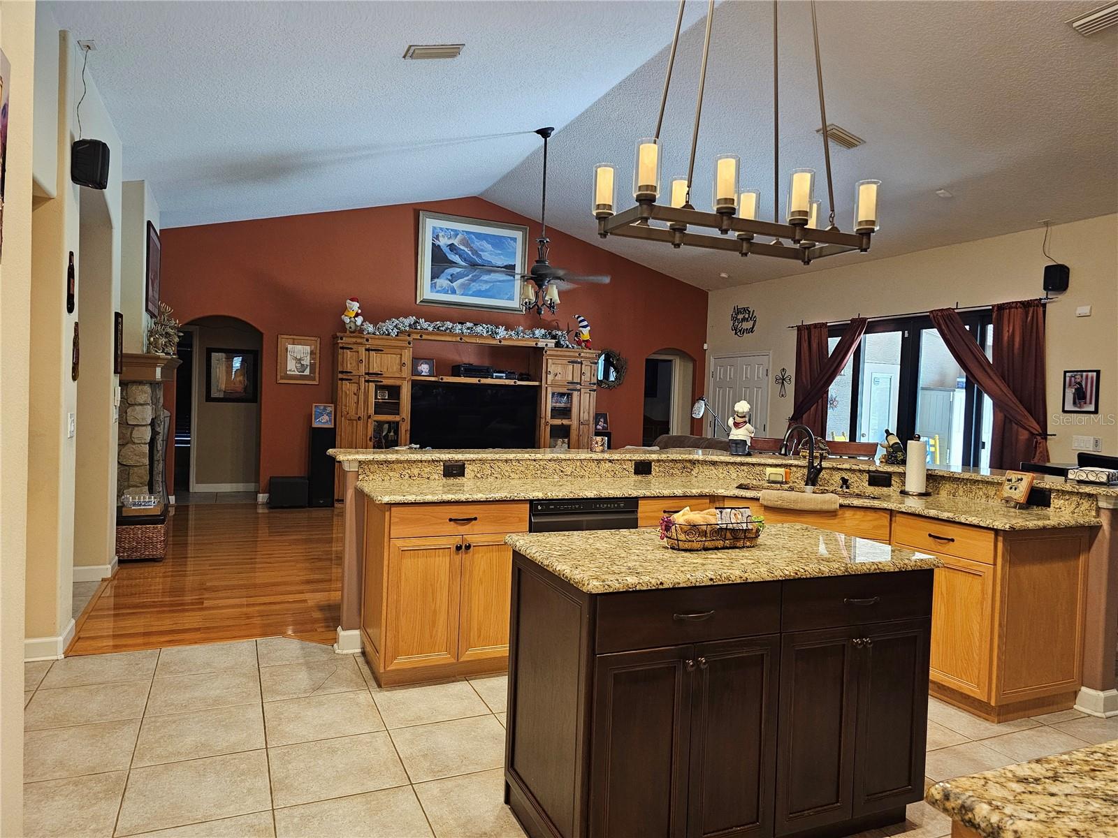 Image 14 of 16 For Address Not Provided