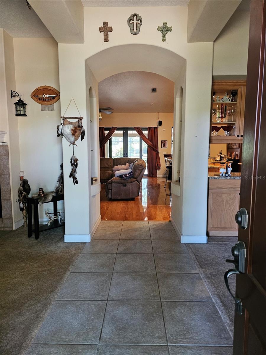 Image 2 of 16 For Address Not Provided