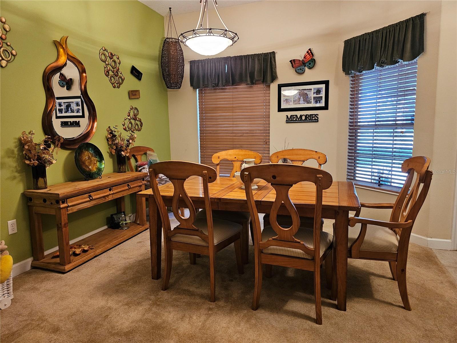 Image 3 of 16 For Address Not Provided