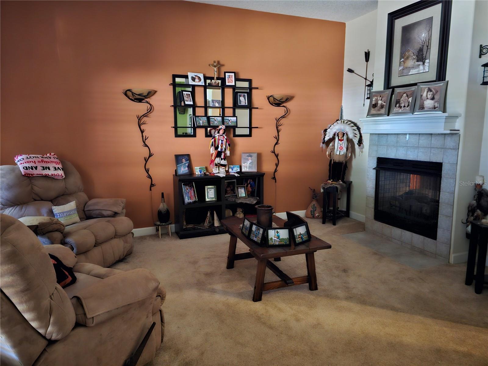 Image 4 of 16 For Address Not Provided