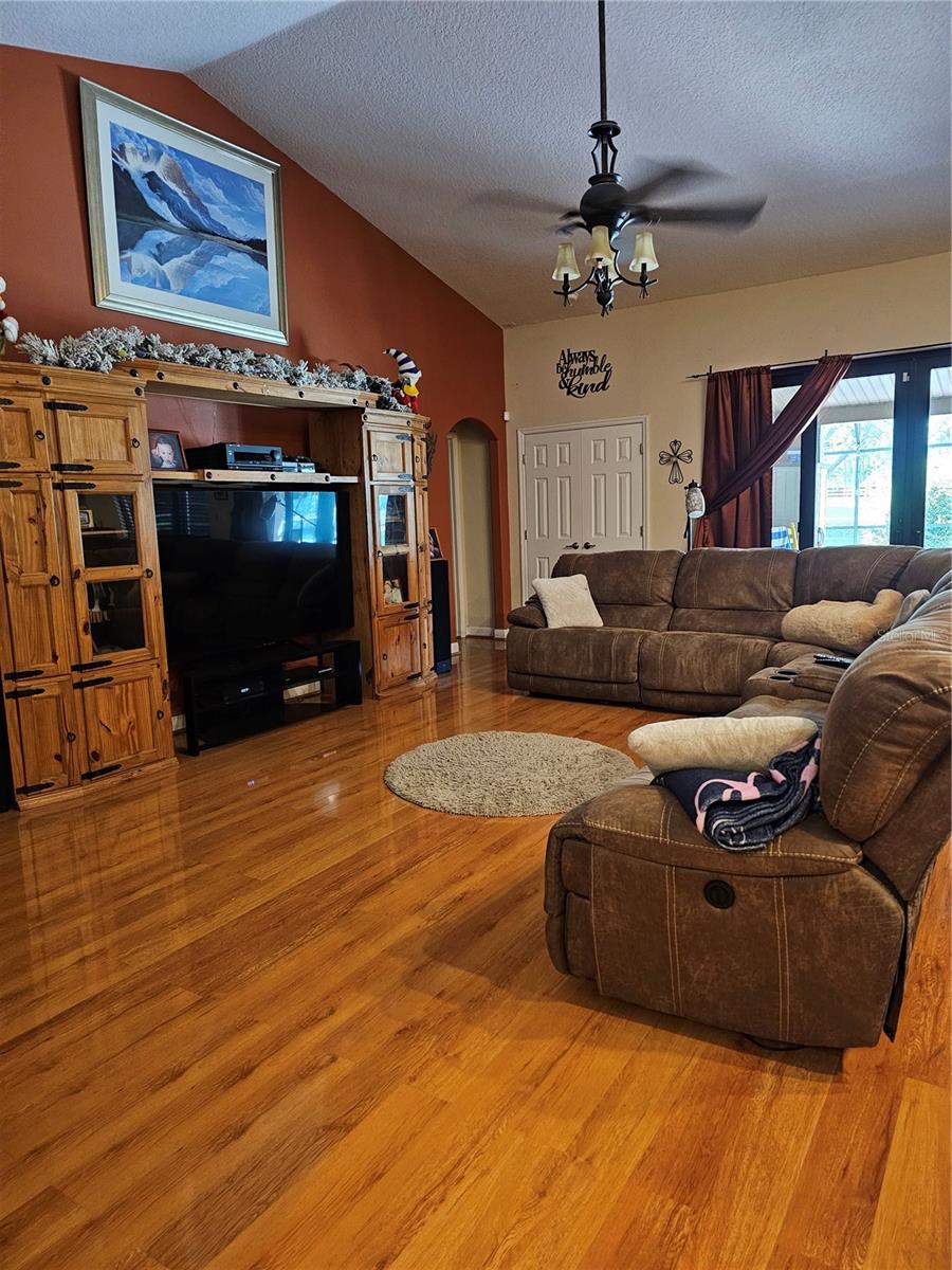 Image 6 of 16 For Address Not Provided