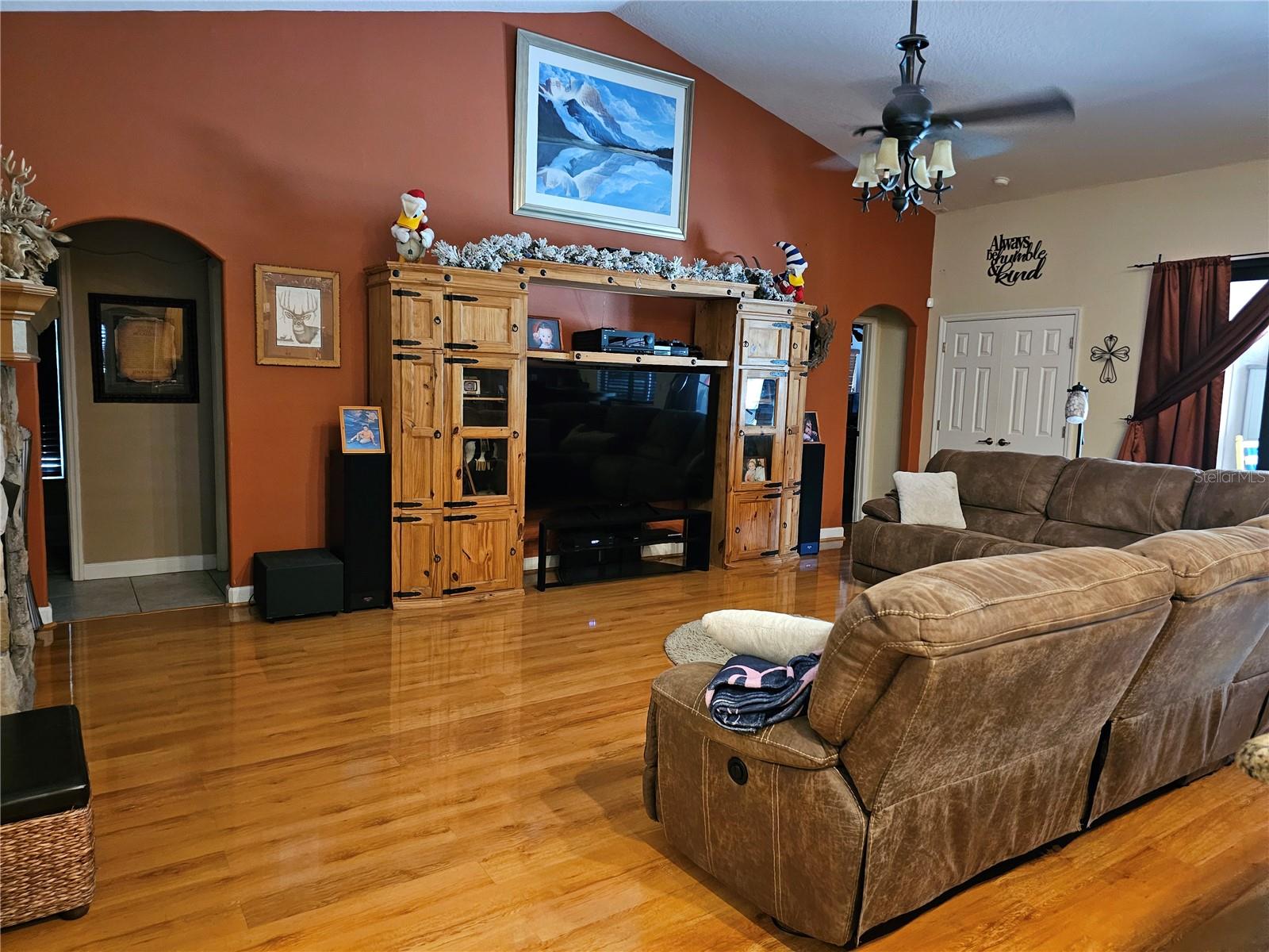 Image 7 of 16 For Address Not Provided